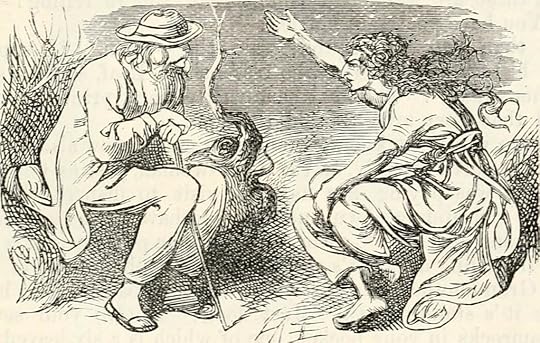 Image from page 828 of 