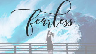 Fearless