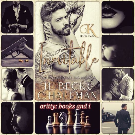 120541085-10158621752842733-1918137480571745981-n