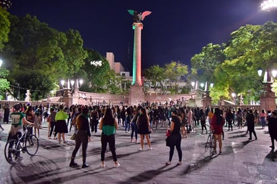 Foto Cristian de Lira