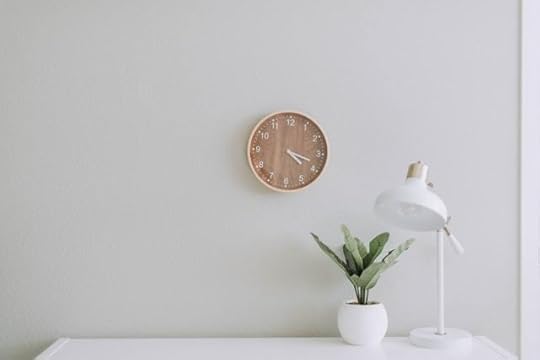 organizing your home office<br />