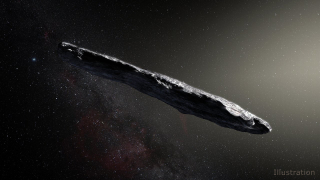 image from www.jpl.nasa.gov