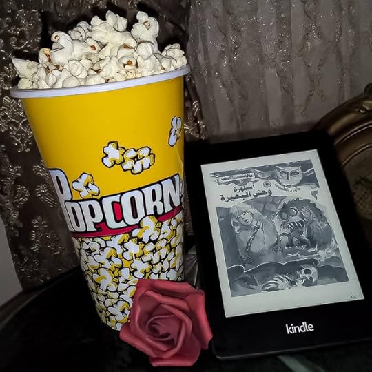 120370703-3226015320787710-1035013950468650381-n