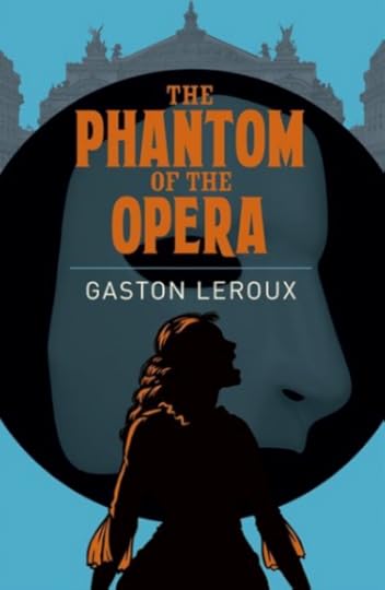 Screen Shot 2020-09-01 at 7.32.48 PM.png