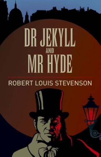 Screen Shot 2020-09-01 at 7.13.18 PM.png