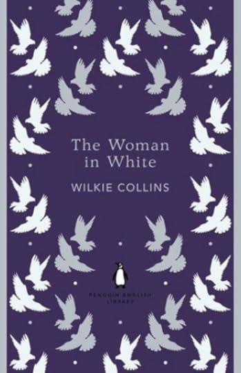 Screen Shot 2020-09-01 at 7.43.02 PM.png