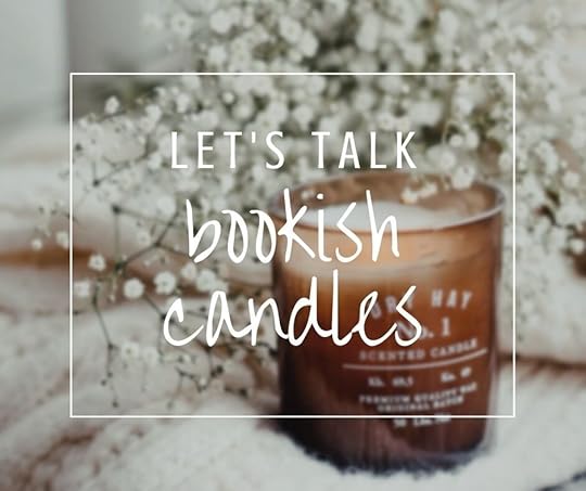 My ideal weekend is spent with a cup of coffee and a good book. copy 4.jpg