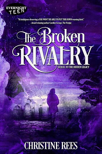 The Broken Rivalry.jpg