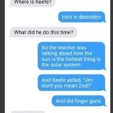 dexterdizznee Instagram posts (photos and videos) - Picuki.com