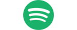 msap-spotify-logo