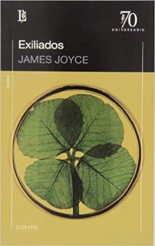 La imagen tiene un atributo ALT vacío; su nombre de archivo es exiliados.jpg