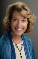 NancyBurke