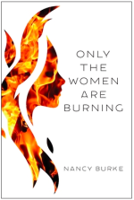 Only_the_Women_are_Burning