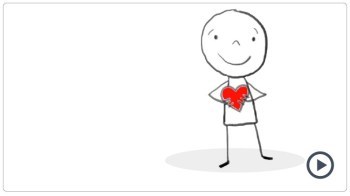 Parenting ADHD Podcast PAP 105: Under Pressure! Insights from a Teen with ADHD, with Penny Williams and Son, Luke