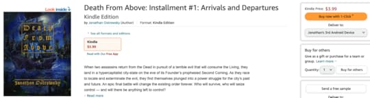 Screen Shot 2020-10-01 at 6.27.07 PM.png