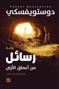 52751895-SX318-SY475