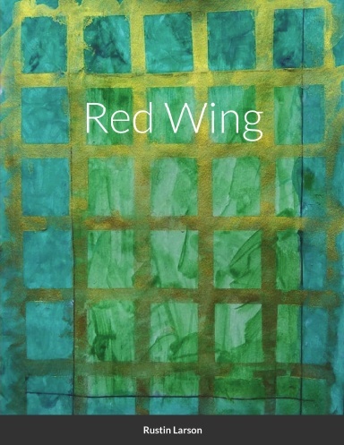 Red Wing