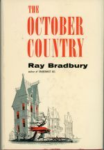 October Country