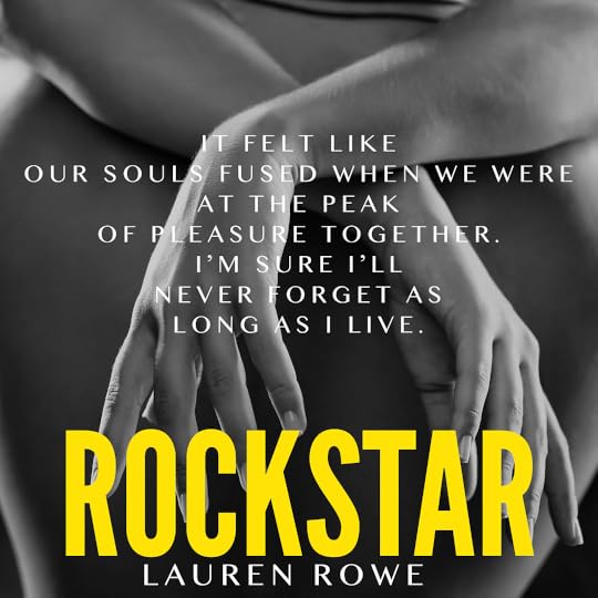 822B8C50_F851_4A24_87B1_B6C502F364BE_IMG_8740