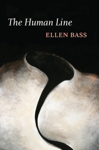 The Big Picture: Ellen Bass’s Immense and Intimate Poem of Perspective and Persistence, Read by Amanda Palmer
