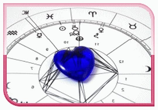 formation astrologie - Découvrez l'offre du jour