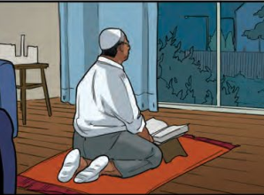 quincredible-muslimrep