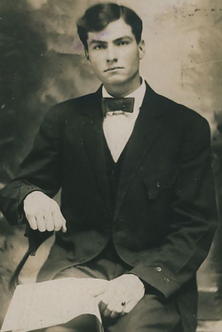 Walter Emerson 1887_400