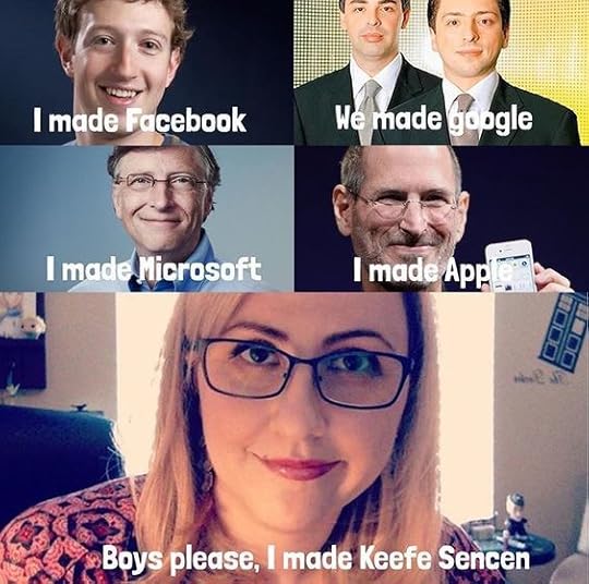 OMG THIS IS SO FUNNY!