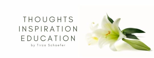 Services by Tirza Schaefer