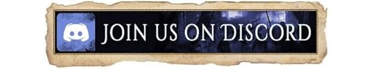 Apotheosis Studios Discord