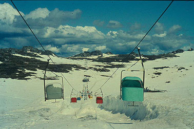 http://www.wikiski.com/wiki/index.php/Thredbo_to_Charlotte_Pass_Chairlift