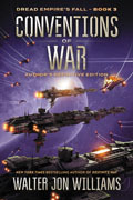 conventions-of-war_120