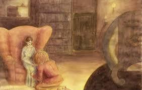 CourtshpMrLyons.jpg3