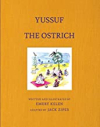 Yussof the Ostrich Zipes