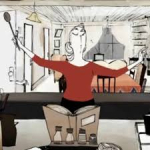 Rhapsodie pour un Pot-au-feu 2