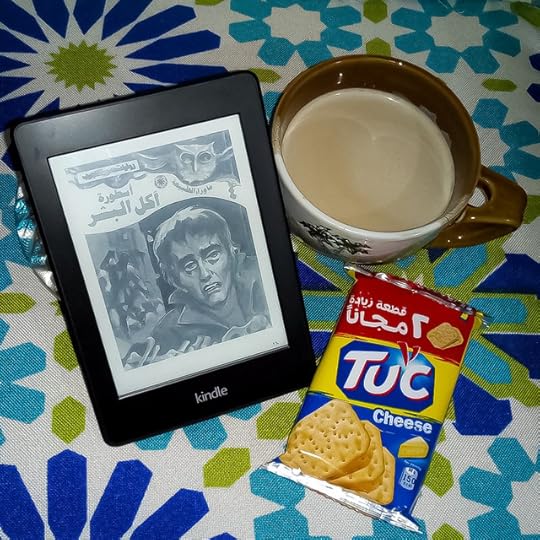 IMG-20201004-141503-399