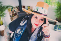 Weekly Astrology Horoscope Video 8th June 2020 - Topsy Turvey