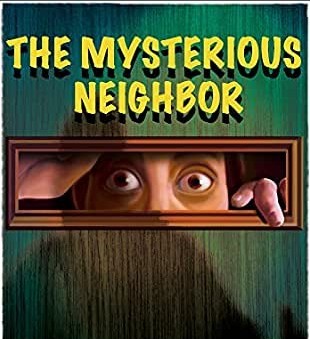 IMG-20201004-153448-905