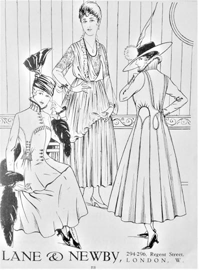 See the source image