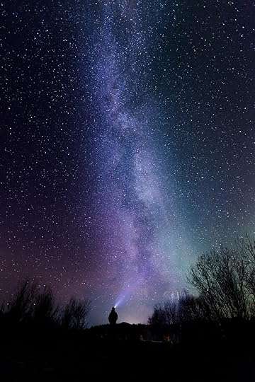 Photo by egil sjøholt from Pexels