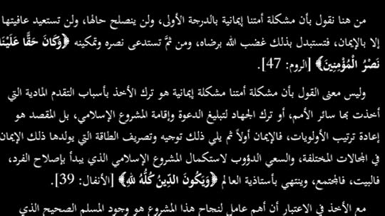 37-A26616-4-F53-4990-B634-75-BF513-F75-CB