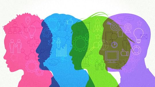 3 Lessons from Entrepreneurs Anyone Can Use to Grow Their Organization