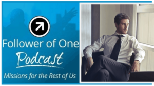 Alive to God – Romans 6:11