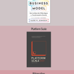 5-business-models-books-you-should-be-reading