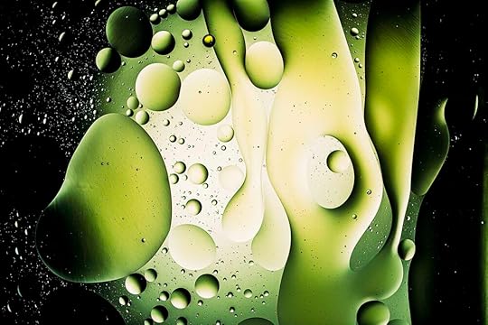 The Flavor Equation | Nik Sharma