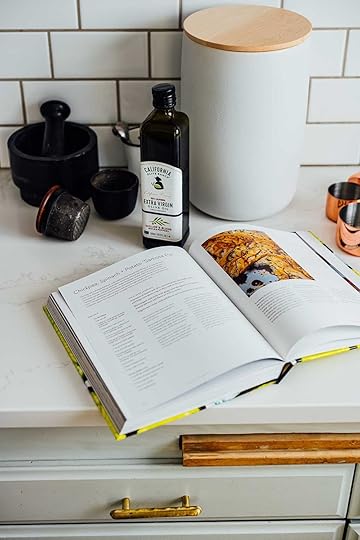 The Flavor Equation | Nik Sharma (Chronicle Books, Oct 2020)
