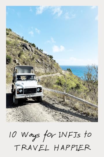 INFJTravelHeaderPhoto.png
