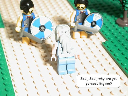 Paul Conversion - Brick Testament.jpg