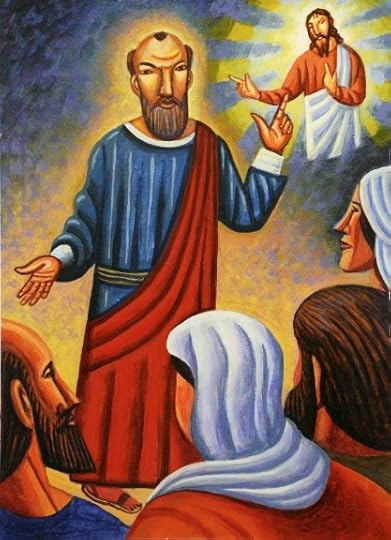 BC Art Farm Paul Preachig.jpg