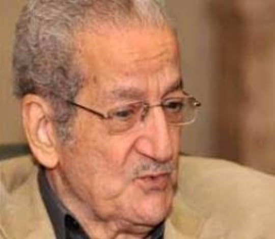 Screenshot-20201005-190024